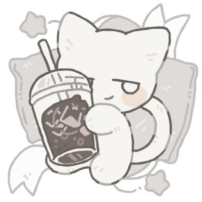 igwa_ritka's profile picture. 