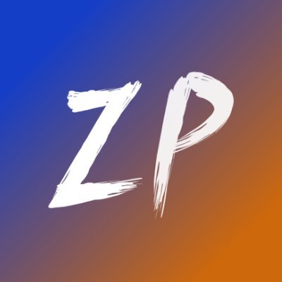 ZampyPlay's profile picture. Gamer y creador de contenido en ZampyPlay. Subo gameplays con momentos épicos, desafíos y diversión. Únete a la aventura en YouTube.