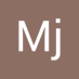 Mj Rasel (@mrasel21878) Twitter profile photo Mj Rasel (@mrasel21878) Twitter profile photo