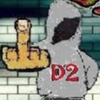 dare2 (@damaristarq) 's Twitter Profile