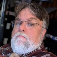 J. Jones-Goldstein (@bigox737) 's Twitter Profile