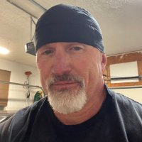Mooreski 🍺🍺 (@timmoor36777571) 's Twitter Profile