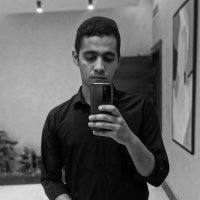 M.H. Anwar 🩸🔪🔪🔪 (@itsanwar98) 's Twitter Profile