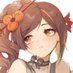 lilpalette | alt acct (@dearlilpalette) Twitter profile photo lilpalette | alt acct (@dearlilpalette) Twitter profile photo