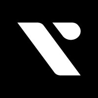 Ravenna (@ravennahq) 's Twitter Profile Photo Ravenna (@ravennahq) 's Twitter Profile Photo