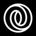 Global Reservations (@gblreservations) Twitter profile photo Global Reservations (@gblreservations) Twitter profile photo