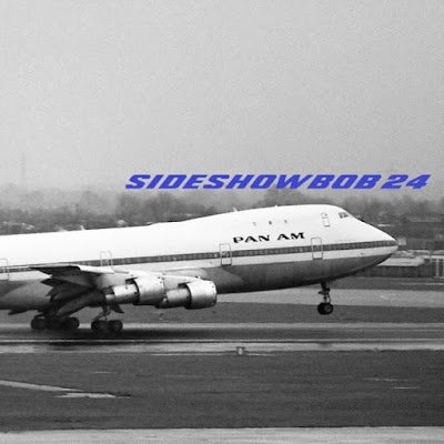 24Sideshow5515's profile picture. 