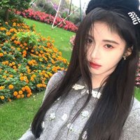Shersearsm (@shersearsmrkmc) 's Twitter Profile