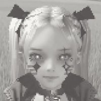wren💹🧲 (@angeltech888) 's Twitter Profile Photo wren💹🧲 (@angeltech888) 's Twitter Profile Photo