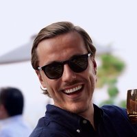 Fred Jake (@fredjake489071) 's Twitter Profile