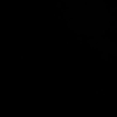 SMahki's profile picture. 