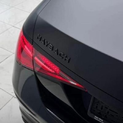 yxng_mnc's profile picture. ima cool girl hoping to meet her lover