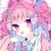 甘城こゆん💉🧁VTuber準備中 (@koyu_n_1) Twitter profile photo 甘城こゆん💉🧁VTuber準備中 (@koyu_n_1) Twitter profile photo