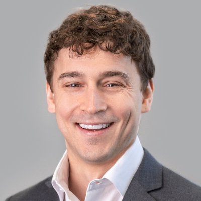 Program & Portfolio Mgmt @ Cytotheryx | ex-J&J | MBA @HarvardHBS | Chemical Engineer