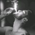 ramzanbutt (@ramzanbutt38000) Twitter profile photo ramzanbutt (@ramzanbutt38000) Twitter profile photo