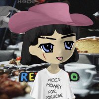 doctorslimm (@korganas) 's Twitter Profile