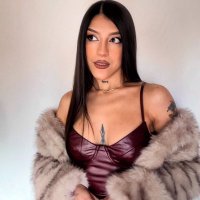 Lina María🧜♀️ (@linafrancos8) 's Twitter Profile