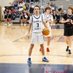 Brayden Arnold (@braydenarnold08) Twitter profile photo Brayden Arnold (@braydenarnold08) Twitter profile photo