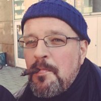 Out of Context Eurotalk (@ooceurotalk) 's Twitter Profile