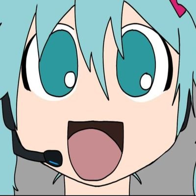 ★Acidicsparks★さんのプロフィール画像