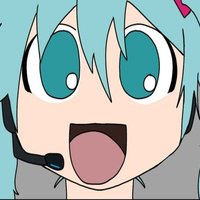 ★Acidicsparks★ (@acidicsparks) 's Twitter Profile