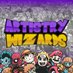 Artistry Wizards (@artwzds) Twitter profile photo Artistry Wizards (@artwzds) Twitter profile photo