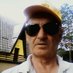 Miodrag Petrović (@miodrag19194) Twitter profile photo Miodrag Petrović (@miodrag19194) Twitter profile photo