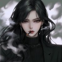 Thadnur (@thadnure7x_tw) 's Twitter Profile