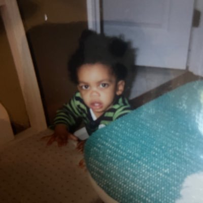 Javon Wesley⭐️ Profile