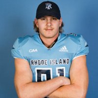 Ian βBig Macβ MacKinnon (@ian_mack32) 's Twitter Profile Photo Ian βBig Macβ MacKinnon (@ian_mack32) 's Twitter Profile Photo