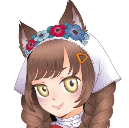 ゴンザレスさんのプロフィール画像
