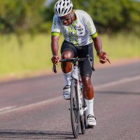 Sifiso Khoza (@khozoski) Twitter profile photo