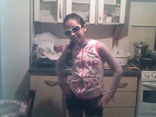 milinhagata_1's profile picture. ...