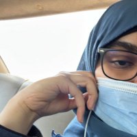 𝚂𝚑𝚊𝚑𝚊𝚍🇸🇦 (@s19shahad) 's Twitter Profile Photo 𝚂𝚑𝚊𝚑𝚊𝚍🇸🇦 (@s19shahad) 's Twitter Profile Photo