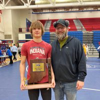 Peter Jochim (@peterjochi81717) 's Twitter Profile