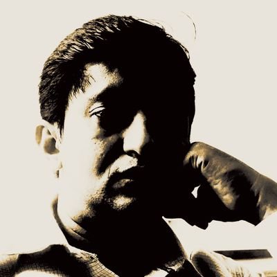 Amitkumar Bodhe Profile