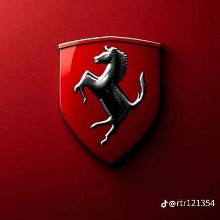 ABK1042's profile picture. WEB3 HUSTLER