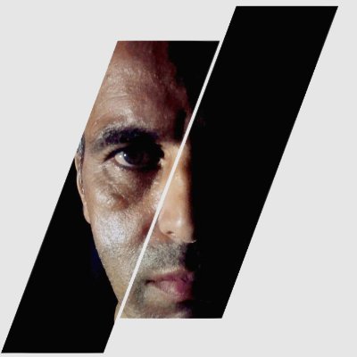 Ocean1221's profile picture. No comments.