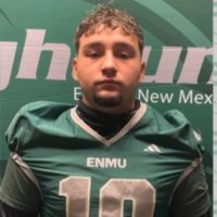 Bryce Sanchez (@brycesanchez_) 's Twitter Profile