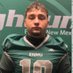 Bryce Sanchez (@brycesanchez_) Twitter profile photo Bryce Sanchez (@brycesanchez_) Twitter profile photo