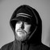 vthrill (@produziertvon) Twitter profile photo vthrill (@produziertvon) Twitter profile photo