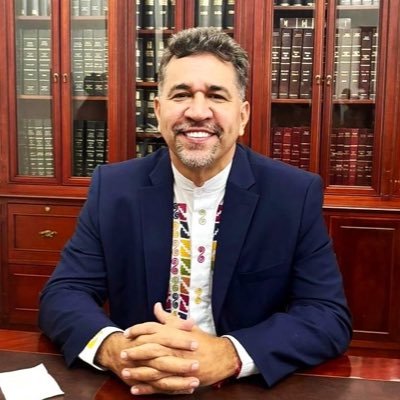 Senador de la República de Alianza Verde🇨🇴 Embajador de Colombia en Nicaragua 2022-2025🇳🇮, Representante a la Cámara 2018-2022, Concejal de Bello 2012-2015.