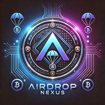 AirdropNexush1's profile picture. @SonicLabs @AtlantisOnSonic  🔱