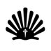 Camino de Compostela #421 (@camdecompostela) Twitter profile photo Camino de Compostela #421 (@camdecompostela) Twitter profile photo