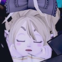 りるむ (@r1lmcham) 's Twitter Profile