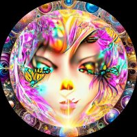 Liza (@chiefaiofficers) 's Twitter Profile Photo