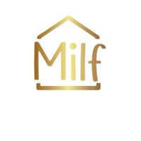 MilfHouse (@realmilfhouse) 's Twitter Profile Photo MilfHouse (@realmilfhouse) 's Twitter Profile Photo