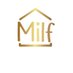 MilfHouse (@realmilfhouse) Twitter profile photo MilfHouse (@realmilfhouse) Twitter profile photo