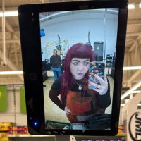 orla (@oraltully) 's Twitter Profile