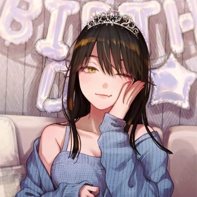 ْさんのプロフィール画像